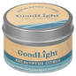 GoodLight Candle, Eucalyptus Citrus