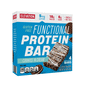 Elevation Cookies 'N Cream Functional Protein Bar