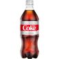 Coca-Cola Diet Soda