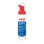 BAND-AID Band-Aid First Aid Antiseptic Cleansing Foam for Kids, 2.3 fl. Oz