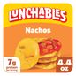 Lunchables Nachos with Cheese Dip and Salsa, Pack