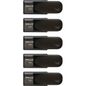 PNY Black Attache 4 16GB USB 2.0 Flash Drive