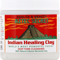 Aztec Secret Indian Healing Clay, Deep Pore Cleansing