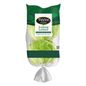 Taylor Farms Iceberg Lettuce