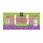 Member’s Mark Organic Chicken Tenders