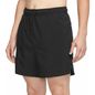 Nike Men's Dri-FIT Unlimited 5" Unlined Versatile Shorts - Black