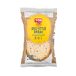 Schär Deli Style Bread