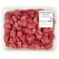 Beef Stew Meat Family Pack