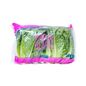 Romaine Lettuce Heart 7/6 - 3 lb