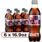 Diet Coke® Soda Bottles