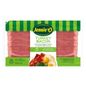 JENNIE-O TURKEY STORE JENNIE-O Turkey Bacon, 12 OZ