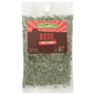 Fresh Thyme Market Freeze Dried Basil