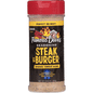 Famous Daves® Steak & Burger Seasoning