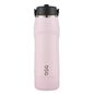 DICK'S Sporting Goods Stainless Steel Water Bottle - Ballerina