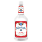 Kamchatka Vodka