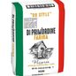Di Prim'Ordine Farina 00 Flour - 12.5 kg (27.5 lbs)