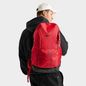 Nike Varsity Elite Backpack, Uni Red/Black/Black