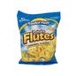 Golden Fluff Potato Flutes Original Flavor