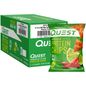 Quest Tortilla Style Protein Chips Chili Lime