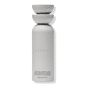 CÉCRED Clarifying Shampoo & Scalp Scrub