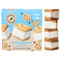 Nightingale® Cookie Monster Chomp Size Ice Cream Sandwices