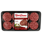 Bob Evans Farms Maple Pork Sausage Patties