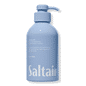 Saltair Serum Infused Nourishing Body Wash - Seascape