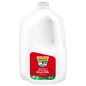 Horizon Organic Whole Milk