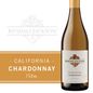 Kendall-Jackson Vintner's Reserve Chardonnay California White Wine