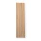 Creatology 12" Wood Dowels