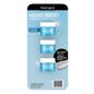 Neutrogena Hydro Boost Water Gel Fragrance Free