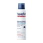 Aquaphor Ointment Body Spray, Aerosol