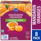Kroger® Mandarin Orange Cups in 100% Juice