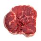 Carfagna's Boneless Chuck Roast