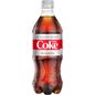 Coca-Cola Diet Coke