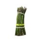Organic Asparagus