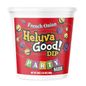 Heluva Good® Party Size French Onion Dip