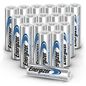 Energizer AA Batteries