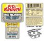 Pita Krunch Multigrain Pita Chips