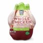 Member’s Mark Organic Whole Chicken