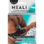 Heali Black Camo Cooling Therapeutic Tape