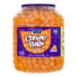 Utz Cheddar Cheese Balls