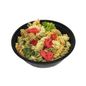 Weiland's Pasta Salad