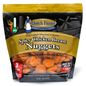 Dutch Farms Spicy Chicken Breast Nuggets
