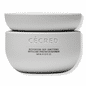CÉCRED Moisturizing Deep Conditioner