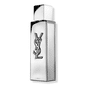 Yves Saint Laurent MYSLF Absolu