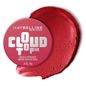 Maybelline Cloudtopia Cheek & Lip Mousse - Etheral Rouge