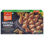 Haldiram's Cocktail Samosa