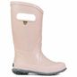 Bogs Youth Rose Gold Glitter Rain Boot