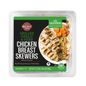 Wellsley Farms Garlic Herb Chicken